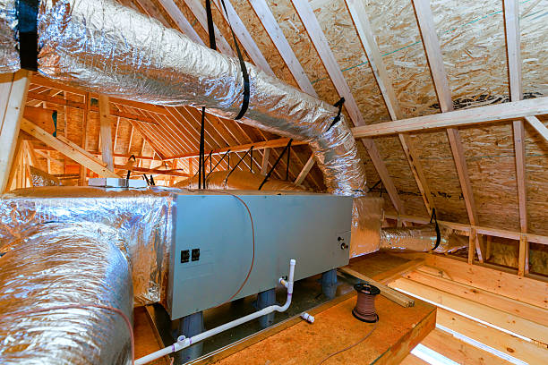 Top rated local Hvac specialists in Chico, CA